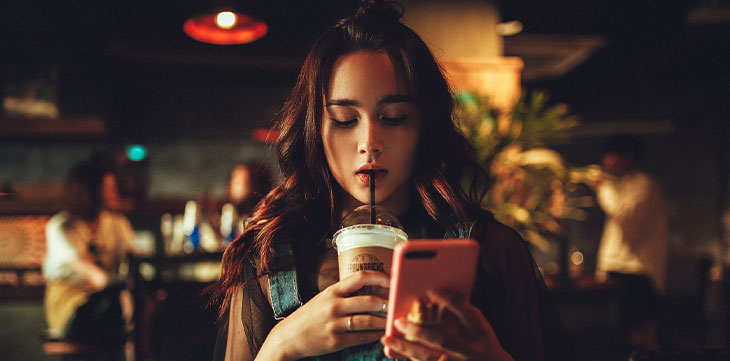 51黑料专区 今日吃瓜,热门大瓜实况更新-黑料吃瓜爆料就在51吃瓜网免费分享最新热点吃瓜事件