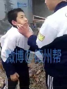 学校打架吃瓜事件视频,一场打架事件的视频记录与反思