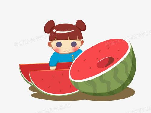 吃瓜动画超长动画视频,揭秘超长视频背后的精彩故事