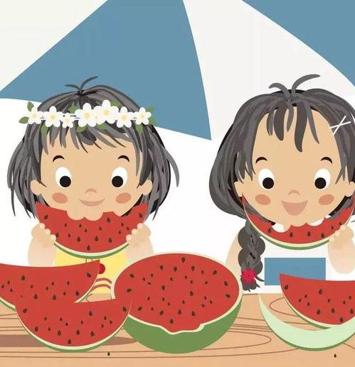 吃瓜动画超长动画视频,揭秘超长视频背后的精彩故事