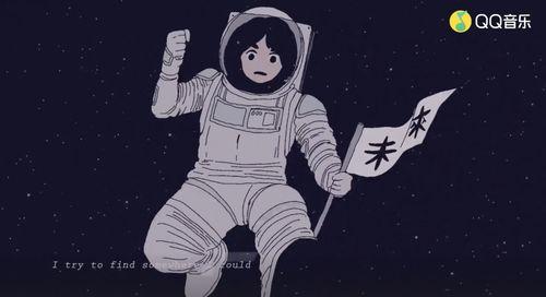 吃瓜动画超长动画视频,揭秘超长视频背后的精彩故事