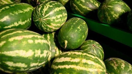 微山县吃瓜事件视频最新