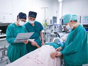 中山医院吃瓜事件真相视频,真相视频曝光背后的真相