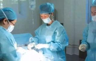 中山医院吃瓜事件真相视频,真相视频曝光背后的真相