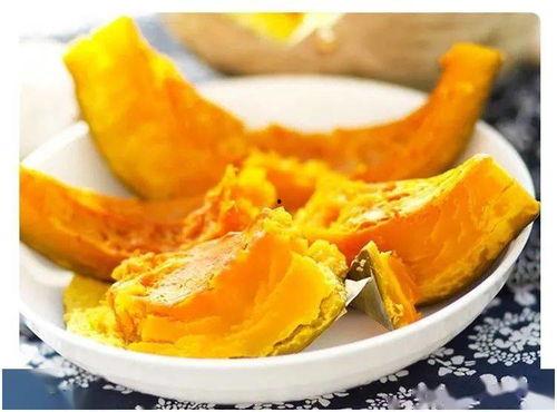 一个板栗吃瓜视频大全,趣味视频大盘点