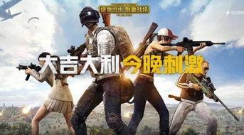 吃鸡呆瓜下场视频大全集,笑料百出，欢乐无限