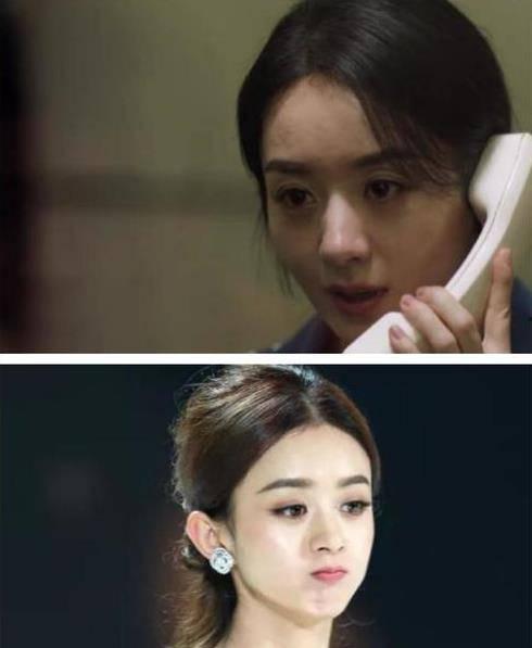 明星网曝吃瓜视频是真的吗,真相揭秘还是无稽之谈？