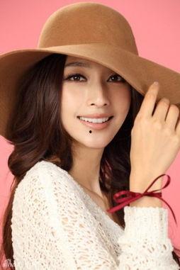 大嘴女星吃瓜视频大全集,揭秘娱乐圈幕后风云