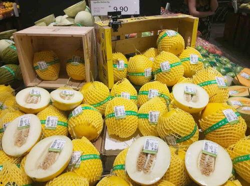 最受欢迎的吃瓜视频在线观看