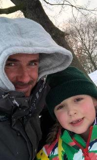 小七吃瓜日常视频,揭秘娱乐圈幕后故事