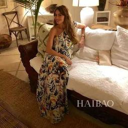 小七吃瓜日常视频,揭秘娱乐圈幕后故事