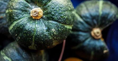 介休吃瓜真实事件视频