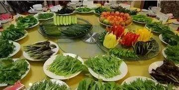 潍坊医院吃瓜视频