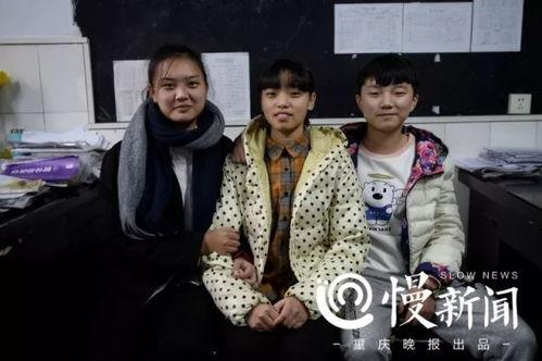 世界记忆大师吃瓜视频