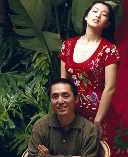 巩俐吃瓜一姐视频大全,揭秘娱乐圈幕后风云