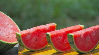 路雪吃瓜视频,揭秘娱乐圈幕后故事