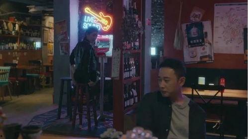 文山酒吧吃瓜事件真相视频,揭秘真相背后的惊人内幕