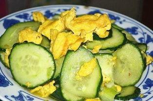 吃烂瓜视频大全,揭秘网络恶搞背后的真相与反思