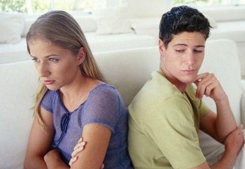 新婚夫妻吃瓜视频大全,新婚夫妻吃瓜视频大全集锦