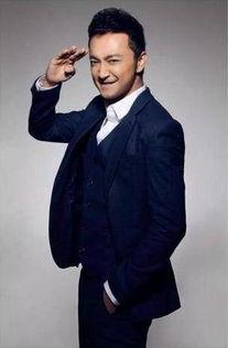 尼格买提吃瓜视频,揭秘娱乐圈幕后故事