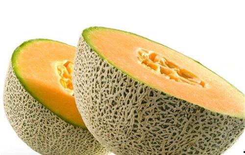 美女下班吃哈密瓜视频,美女与哈密瓜的甜蜜邂逅