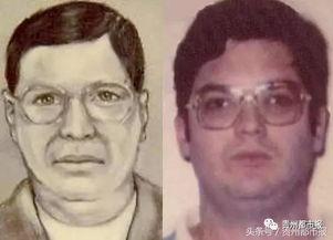 国外吃瓜哭了视频,这段吃瓜视频引发国际共鸣