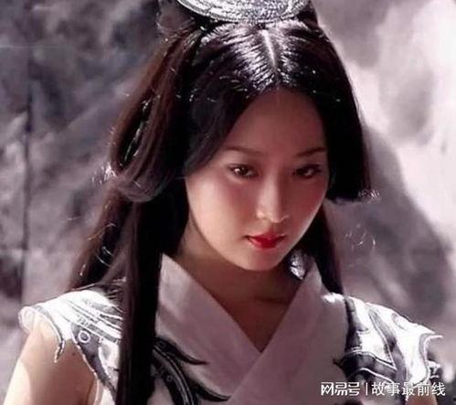 白冰吃日本蜜瓜视频大全