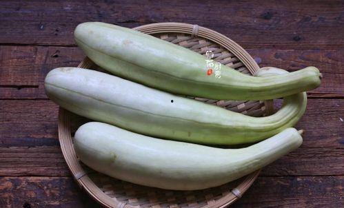 坎瓜老了怎么吃最好吃视频,解锁美味新境界