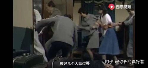 吃瓜西瓜翻车视频大全