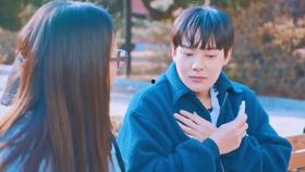 女神降临吃瓜视频,揭秘明星幕后吃瓜大揭秘！