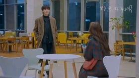 女神降临吃瓜视频,揭秘明星幕后吃瓜大揭秘！