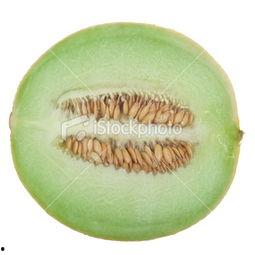 新疆吃瓜的视频大全