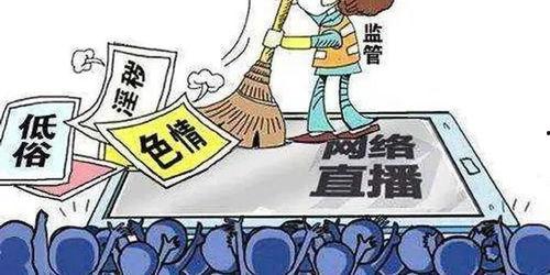 吃瓜视频法律风险,揭秘网络传播中的法律风险与防范策略