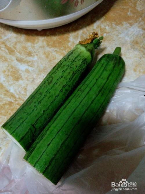 秋瓜如何做菜吃视频教程,视频教程教你轻松烹饪秋季时令佳肴