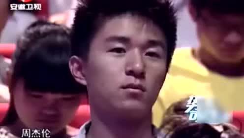 家长吃瓜八卦视频,那些吃瓜八卦背后的真相