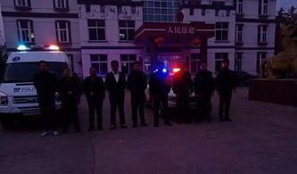 邳州蔡二哥吃瓜事件视频,一场引发网友热议的网络奇观