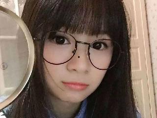 吃瓜小妹直播视频,一场视觉盛宴的幕后故事