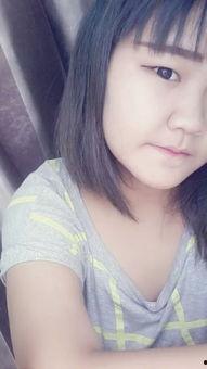 吃瓜小妹直播视频,一场视觉盛宴的幕后故事