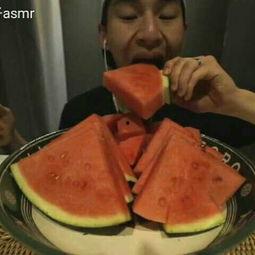 基哥吃瓜视频,揭秘娱乐圈幕后真相，带你领略明星们的真实生活