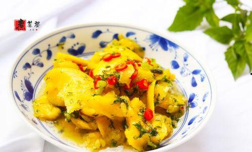 吃瓜视频10月1日,吃瓜视频带你揭秘10月1日热点事件！