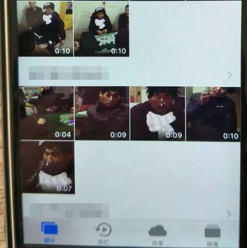 吃瓜视频10月1日,吃瓜视频带你揭秘10月1日热点事件！