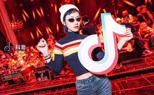 抖音台球厅吃瓜视频,揭秘台球圈幕后故事