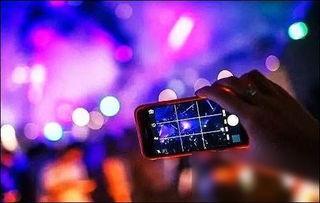 抖音台球厅吃瓜视频,揭秘台球圈幕后故事