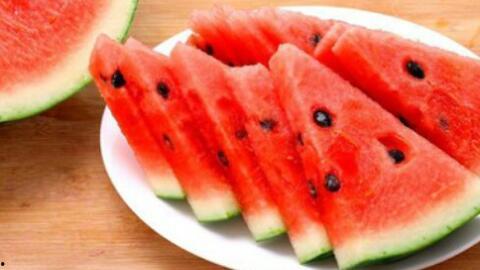 校园吃瓜视频资源,视频资源带你领略校园生活百态