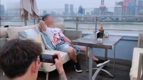 陆河女销售吃瓜事件视频,网络热议背后的真相揭秘