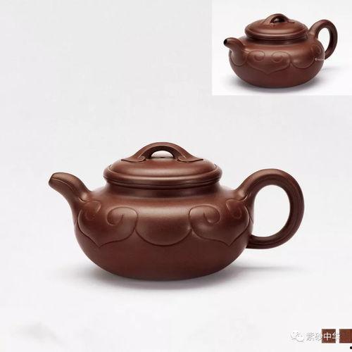 紫砂城吃瓜事件视频,一场网络热议的瓜田奇谈