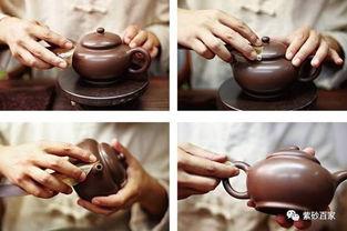 紫砂城吃瓜事件视频,一场网络热议的瓜田奇谈