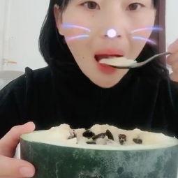 带你们吃野瓜全集视频,探秘乡村美味之旅