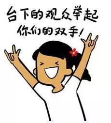 吃瓜遇到吵架视频大全下载,视频大全下载解析