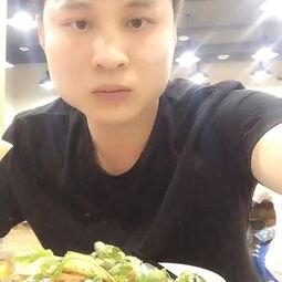 力哥吃瓜拍大腿视频,揭秘娱乐圈幕后真相